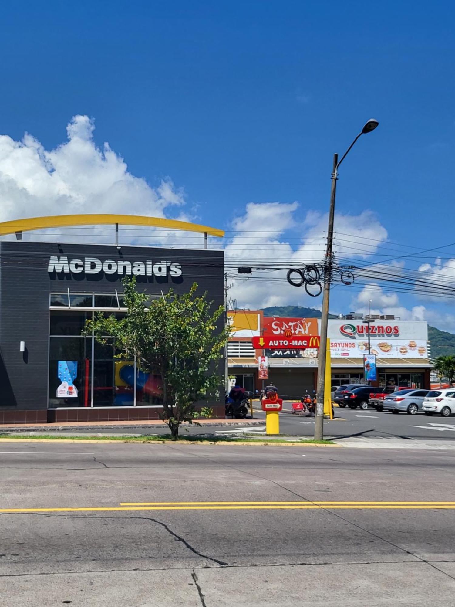 Bnb Ecostay San José Exterior foto